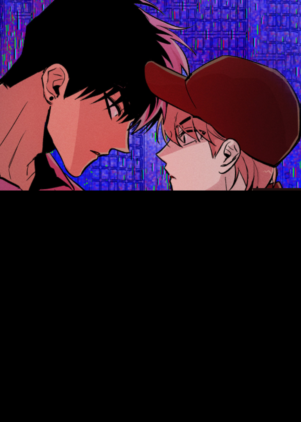 韩漫相杀,韩漫相杀漫画
