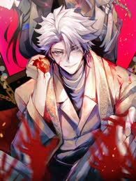 韩漫神的欲望游戏,韩漫神的欲望游戏漫画