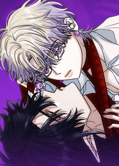 动漫丝袜脚交榨精漫画link