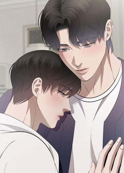 韩漫禁忌之绊环蛇禁果,韩漫禁忌之绊环蛇禁果漫画