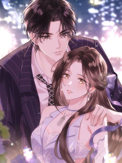 韩漫离婚后，前夫每天都想上位,韩漫离婚后，前夫每天都想上位漫画