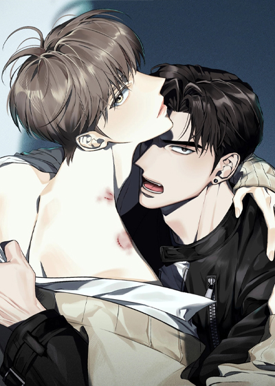 韩漫窒息边缘,韩漫窒息边缘漫画