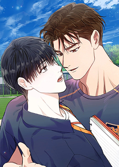 韩漫红牌教练,韩漫红牌教练漫画