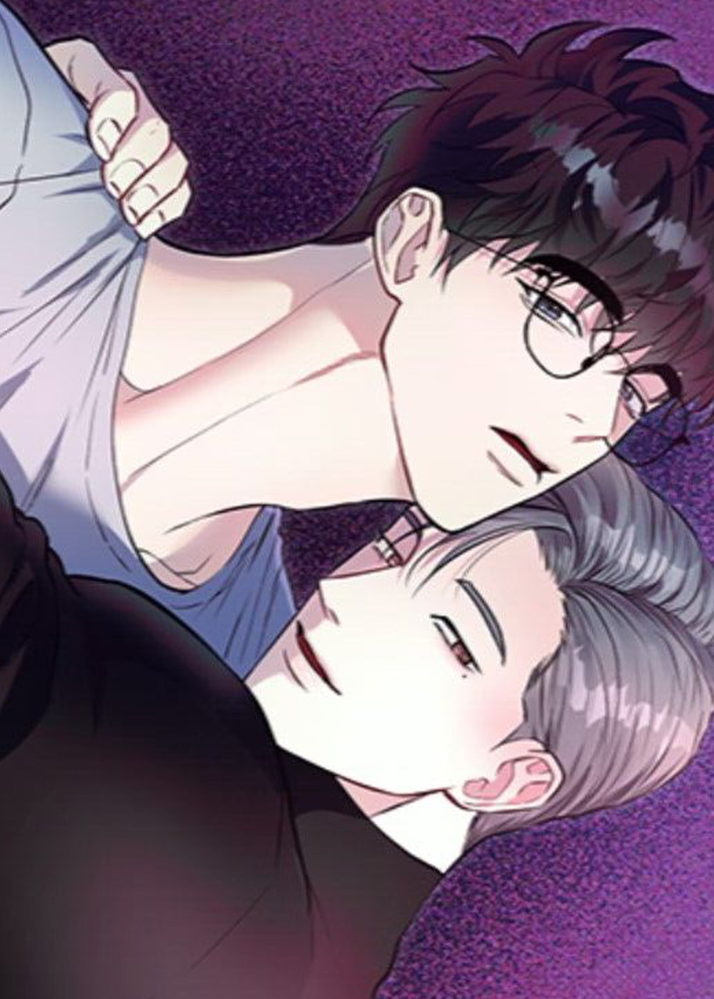 韩漫红蛇梦魇,韩漫红蛇梦魇漫画