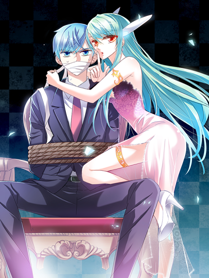 虫虫漫画网站入口漫画特点