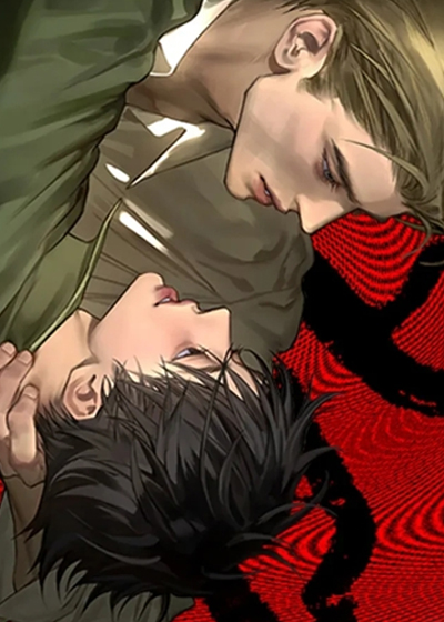 韩漫羔羊禁言录,韩漫羔羊禁言录漫画