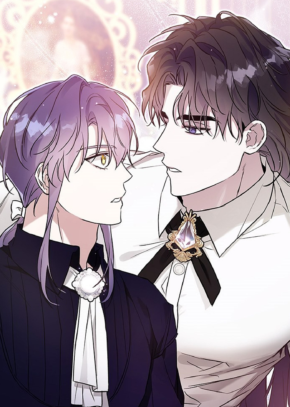 韩漫翻滚吧勇士,韩漫翻滚吧勇士漫画