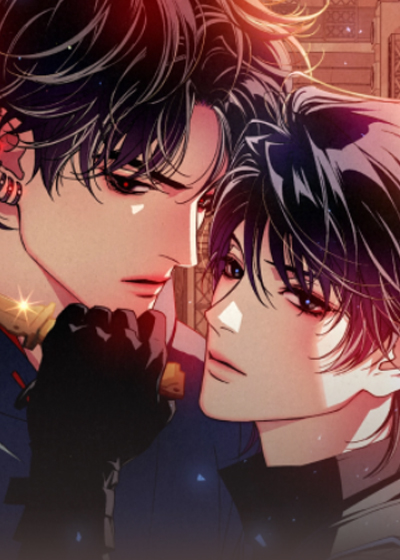 韩漫耀眼的呼吸,韩漫耀眼的呼吸漫画