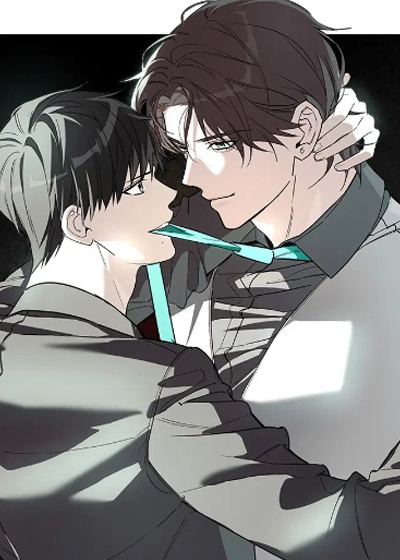 韩漫能力者禁猎区,韩漫能力者禁猎区漫画