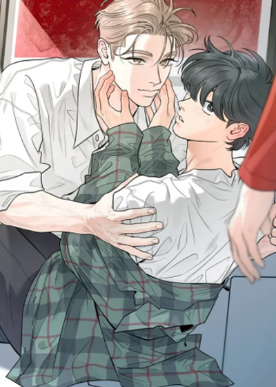 韩漫花烛为证,韩漫花烛为证漫画