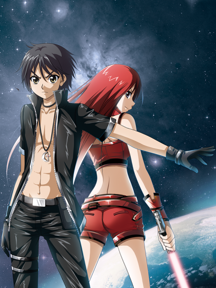 三级漫画在线观看+番外