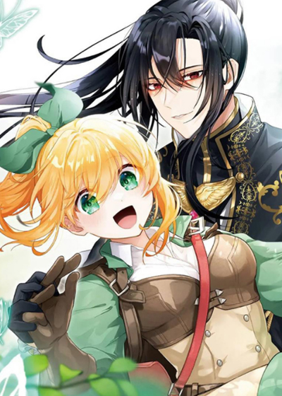 蝴蝶忍堕落漫画下载link