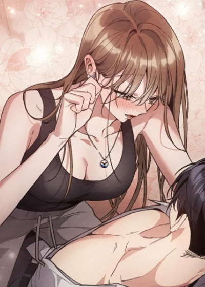 韩漫西装下的胸肌陷阱,韩漫西装下的胸肌陷阱漫画
