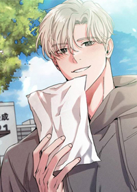 韩漫要不要一起拿哑铃,韩漫要不要一起拿哑铃漫画