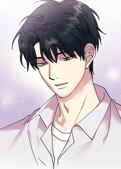 韩漫视线成敌,韩漫视线成敌漫画