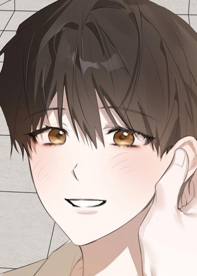 夜袭沉睡的侄女漫画大结局link