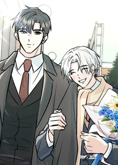韩漫诱导沦陷计划,韩漫诱导沦陷计划漫画