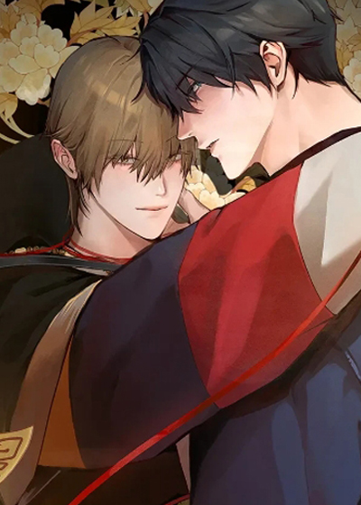 妖精漫画大全看漫画link