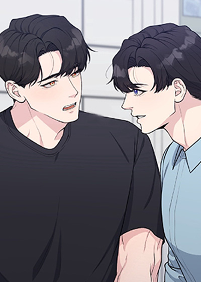 韩漫豪宅内的狂欢,韩漫豪宅内的狂欢漫画