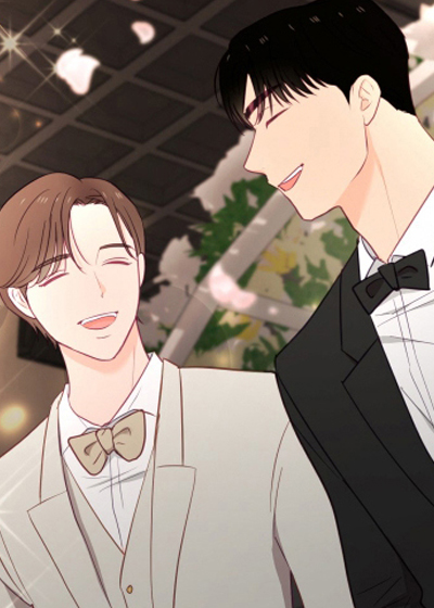 倾世毒妃漫画六漫画link