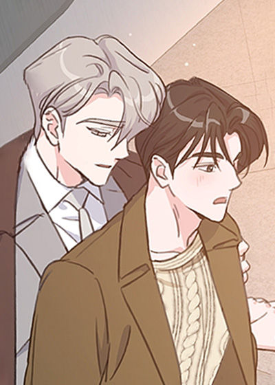 韩漫贷命协约,韩漫贷命协约漫画
