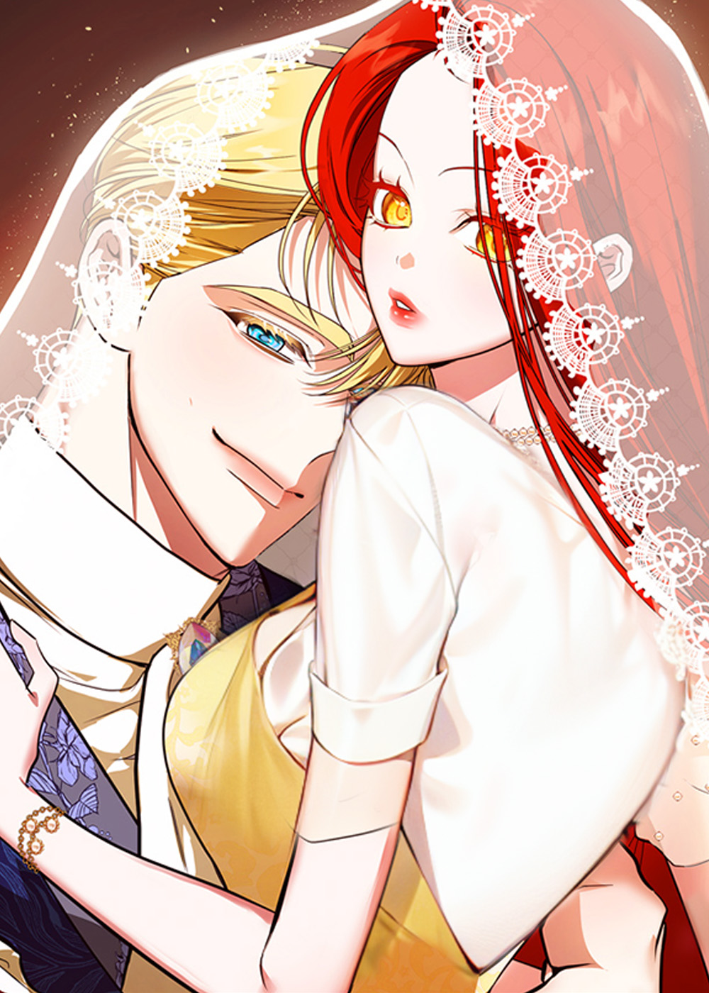 炼气练了三千年漫画+番外