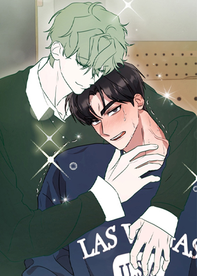 韩漫迷醉契约,韩漫迷醉契约漫画