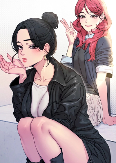 韩漫逆命复仇,韩漫逆命复仇漫画