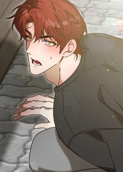 韩漫逆轨交织,韩漫逆轨交织漫画