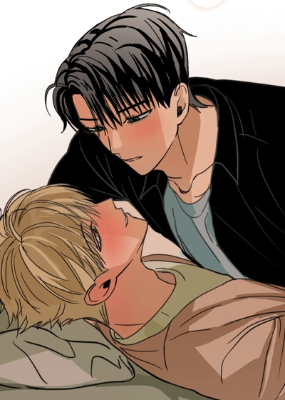 吾凰在上漫画免费完整