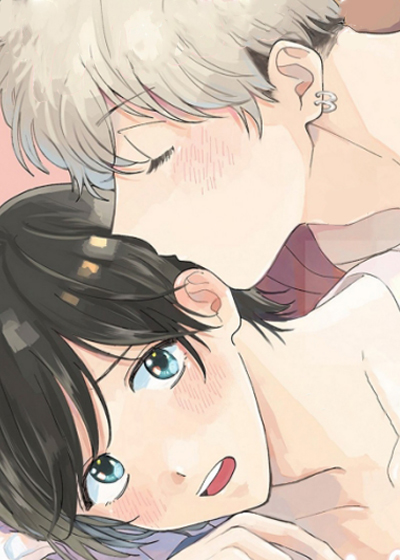 韩漫邻界恋爱启动中,韩漫邻界恋爱启动中漫画