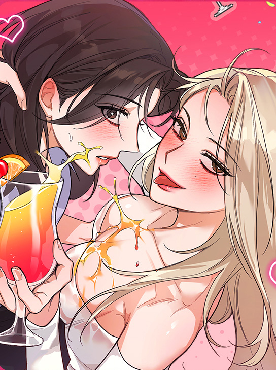 韩漫醉酒迷情,韩漫醉酒迷情漫画