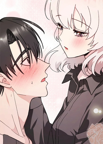 韩漫门后秘情,韩漫门后秘情漫画