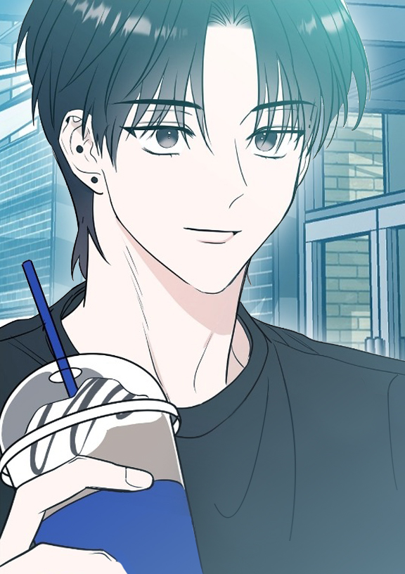 拷贝漫画 copymanager.ory