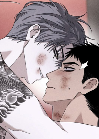 韩漫陷落潮汐,韩漫陷落潮汐漫画