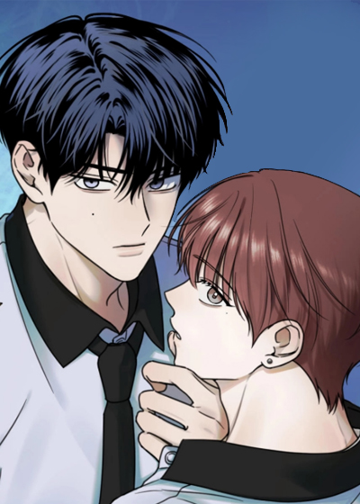 本圣女摊牌了漫画漫画