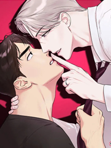 韩漫非血灼痕,韩漫非血灼痕漫画