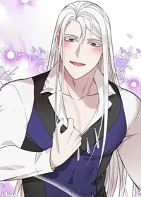 roommate韩漫画入口