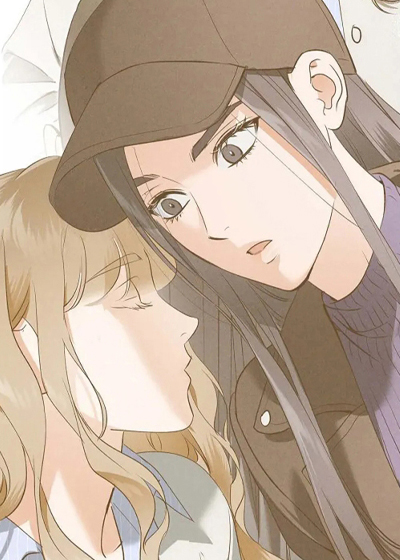 韩漫黑金迷局,韩漫黑金迷局漫画