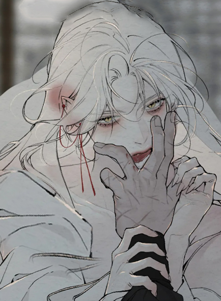 史上最强漫画漫画