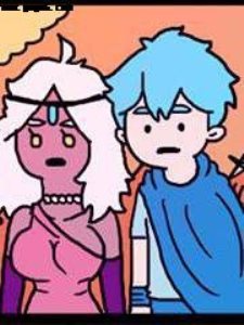 勇者系列,勇者系列漫画