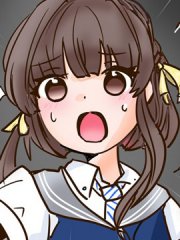 超喜欢祥凤提督的舰娘漫画,超喜欢祥凤提督的舰娘漫画漫画