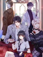 满级大佬翻车以后,满级大佬翻车以后漫画