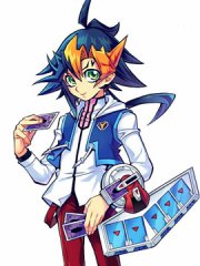 游戏王OCG构筑,游戏王OCG构筑漫画