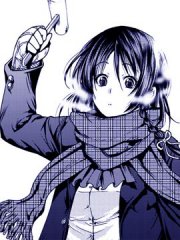 庙不可言,庙不可言漫画