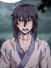 某天成为魔神,某天成为魔神漫画