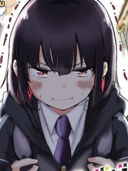 BadGirl,BadGirl漫画