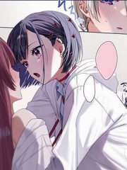 方便的陪跑友,方便的陪跑友漫画