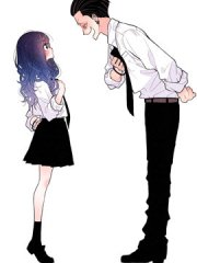 夏目与枣,夏目与枣漫画