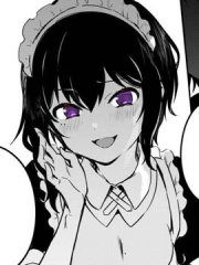 最近雇的女仆有点怪,最近雇的女仆有点怪漫画